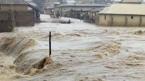 Prepare For Flood - NEMA Alerts Niger State