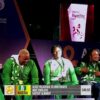 Para Powerlifting: Nigeria Wins 12 Medals At African Open Championships