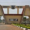 ASUU Orders UNIJOS Lecturers To Stay-at-home Indefinitely