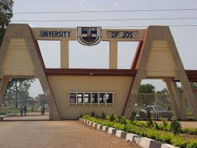 ASUU Orders UNIJOS Lecturers To Stay-at-home Indefinitely