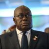 Ghana’s President Sacks Junior Finance Minister