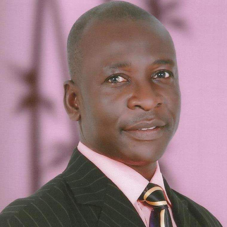 Release Our Publicity Secretary From Detention - APC Campaign Council Tells Gov Diri