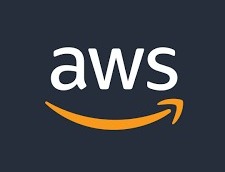 Amazon Web Services Opens Office In Nigeria