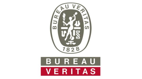 Recruitment: Apply For Bureau Veritas Recruitment 2022