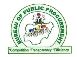 Bureau of Public Procurement (BPP) Recruitment: List Of Successful Candidates