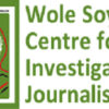 13 Finalists Emerge For 2022 Wole Soyinka Award For Investigative Reporting