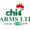 Recruitment: Apply For Chi Farms Limited Recruitment 2022