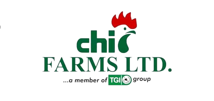 Recruitment: Apply For Chi Farms Limited Recruitment 2022