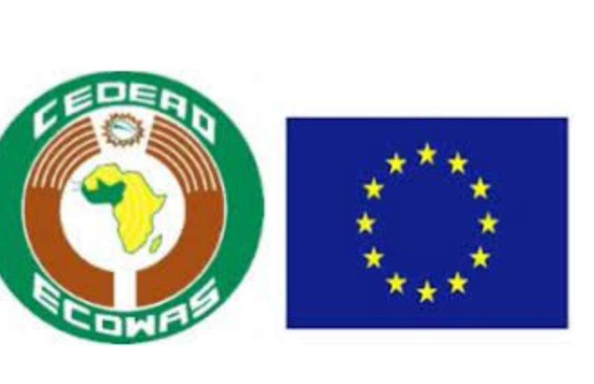 Recruitment: Apply For EU-ECOWAS Scholarships Programme Recruitment 2022