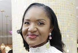 ARISE TV MD Ijeoma Nwogwugwu Resigns Ijeoma Nwogwugwu has resigned from her position as the Managing Director of Arise TV, after serving in the capacity for four years. Gatekeepers News reports that Ijeoma is also an editor at THISDAY newspaper, on Wednesday, made known her intention to resign without any further details. The veteran journalist who was appointed in 2018 to head ARISE News Channel, however, gave a month notice. Ijeoma is the second woman in Nigerian journalism’s history to be appointed editor of a national newspaper. She ranked the first among twenty-five most powerful women in Journalism according to WijAfrican (Women in Journalism Africa.
