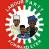 JUST IN: Court Nullifies Nomination Of All Labour Party Candidates In Nigeria