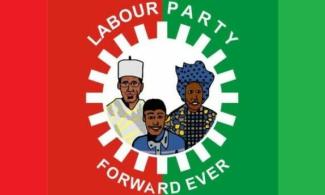 JUST IN: Court Nullifies Nomination Of All Labour Party Candidates In Nigeria
