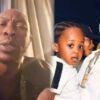 ‘It’s Not By Force To Console Davido On Social Media’ - Seun Kuti