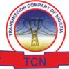 TCN Takes Delivery Of 22 Power Transformers And Other Transmission Equipment