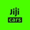 Recruitment: Apply For Jiji Cars Recruitment 2022