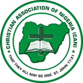 CAN Advises Politicians To Seek God’s Direction For 2023 Elections