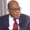 Restrict EFCC To Investigations - Agbakoba Urges New AGF
