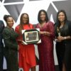 D Dangote Group Emerges ‘Overall Most Responsible Business’ At SERAS 2022 Sustainability Awards