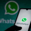 JUST IN: WhatsApp Rolls Out Payment Features After Central Bank's Approval