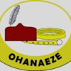 Nnamdi Kanu: Ohanaeze Begs FG To Consider Reconciliation