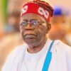 Fuel Scarcity And Naira Redesign Can't Stop My Victory - Tinubu