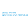 Recruitment: Apply For United Nations Industrial Development Organization Women Recruitment 2022