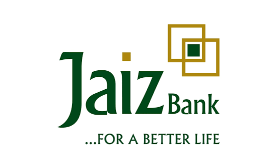 Netizens Ask Jaiz Bank To Sue Tweep Over ‘Tithe Before Loan’ Claim