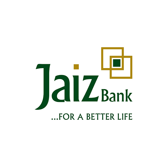Netizens Ask Jaiz Bank To Sue Tweep Over ‘Tithe Before Loan’ Claim
