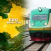 Edo Govt Reveals Number Of Kidnapped Train Passengers - Says 'Not 32'