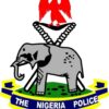Police Repel Attack On Zamfara Station – Arrest Bandits’ Informant