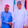 Buhari Expresses Shock Over Niger Coup - Hails Tinubu's Actions