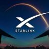 Starlink Now In Nigeria
