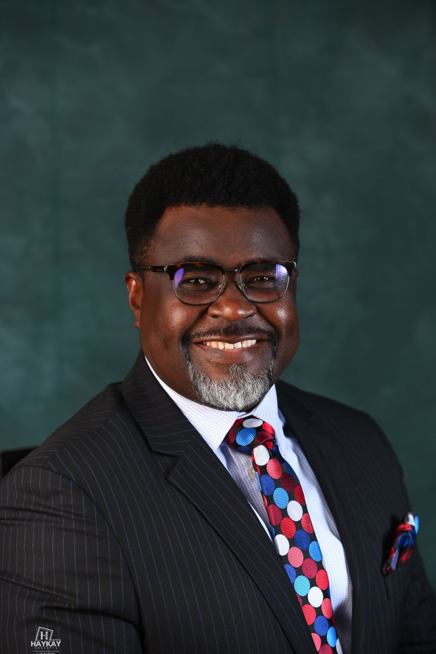 Naira Redesign Deadline: Story For The Gods By Liborous Oshoma Esq.
