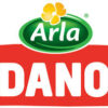 Recruitment: Apply For Dano Milk Recruitment 2024
