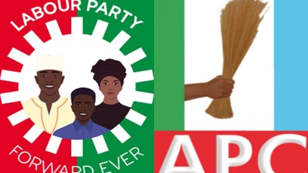 South-West LP Leaders Collapse Structure Into APC