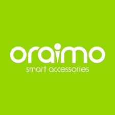 Recruitment: Apply For Oraimo Smart Accessories Recruitment 2023