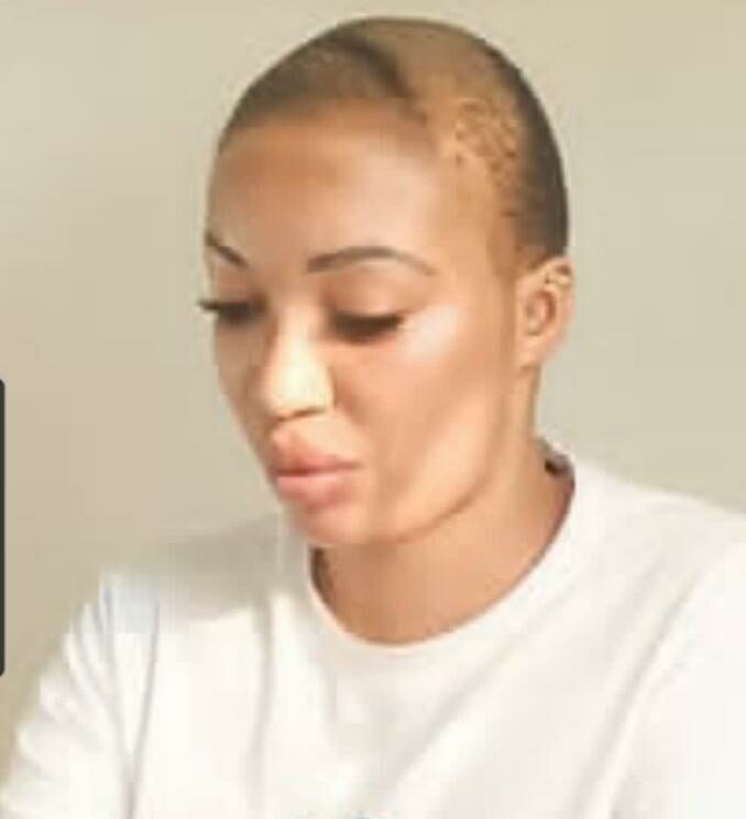 ICPC Arrests Influencer Offering New Naira Notes For Sale On Social Media