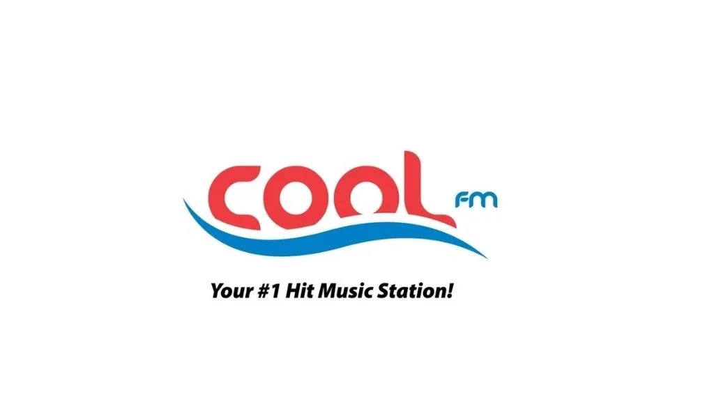 Recruitment: Apply For Cool Wazobia Info Fm Recruitment 2023