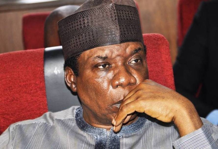 Jide Omokore Acquitted Of $1.6bn Fraud 