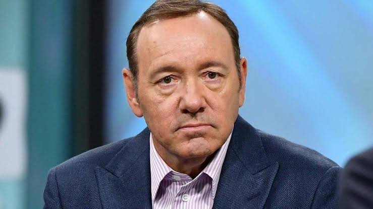 The House Of Cards Kevin Spacey’s Net Worth