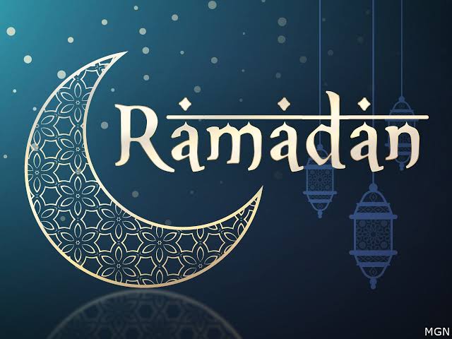 JUST IN: Ramadan Begins Thursday As Sultan Confirms Moon Sighting