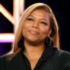 Set It Off: Queen Latifah’s Biography And Net Worth