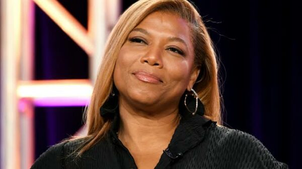 Set It Off: Queen Latifah’s Biography And Net Worth