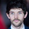 ‘Merlin’ Colin Morgan’s Biography And Net Worth