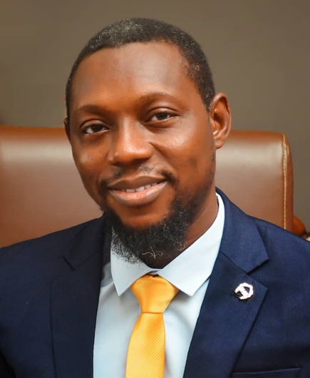 Bridging The Brand Gap: How Organisations Can Stand Out and Make Lasting Impressions (Part One)