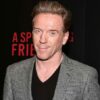 ‘Homeland’ Damian Lewis Biography And Net Worth