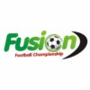 Why Fusion Football Championship Will Remain Best Grassroot Competition - Salau