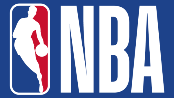 Recruitment: Apply For National Basketball Association Recruitment 2023