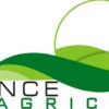 Recruitment: Apply For SENCE Agric Recruitment 2023