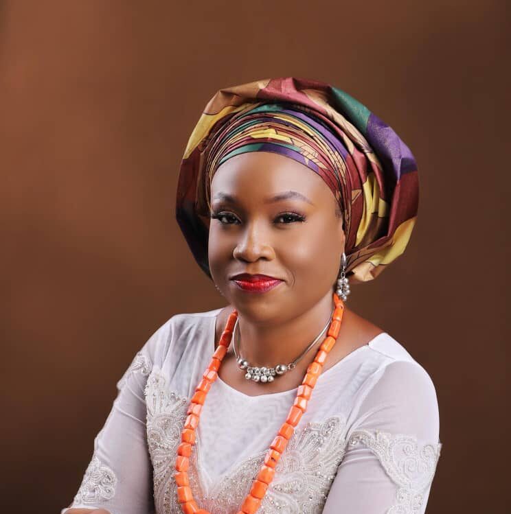 Your Victory Testament Of Consistency - Ikoku Hails Abia Governor-elect Otti